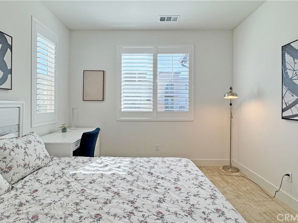 349 Abacus, Irvine CA 92618