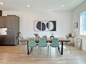 349 Abacus, Irvine CA 92618