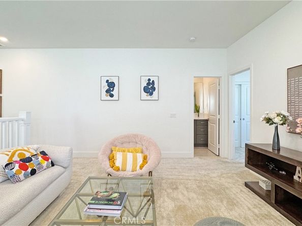 349 Abacus, Irvine CA 92618