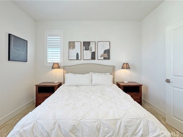 349 Abacus, Irvine CA 92618