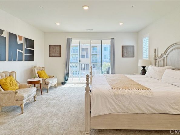 349 Abacus, Irvine CA 92618