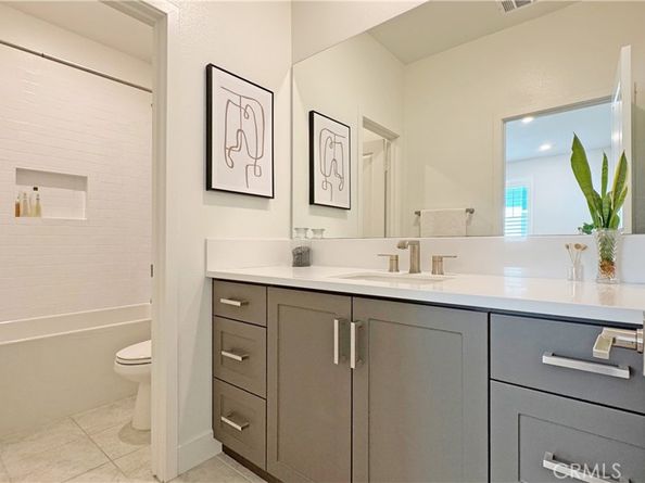 349 Abacus, Irvine CA 92618