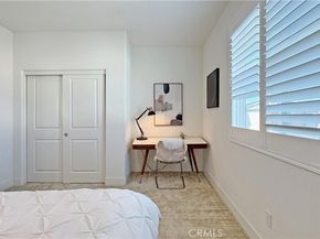 349 Abacus, Irvine CA 92618