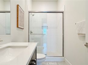 349 Abacus, Irvine CA 92618