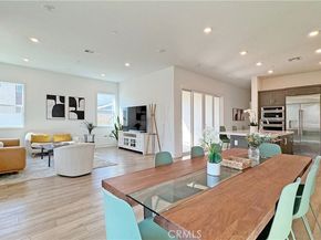 349 Abacus, Irvine CA 92618