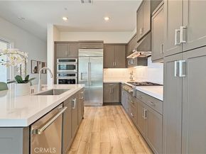 349 Abacus, Irvine CA 92618