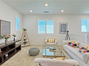 349 Abacus, Irvine CA 92618