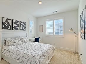 349 Abacus, Irvine CA 92618