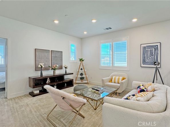 349 Abacus, Irvine CA 92618