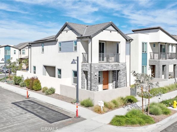 349 Abacus, Irvine CA 92618