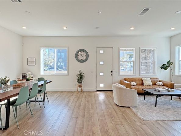 349 Abacus, Irvine CA 92618