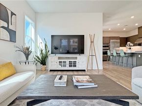 349 Abacus, Irvine CA 92618