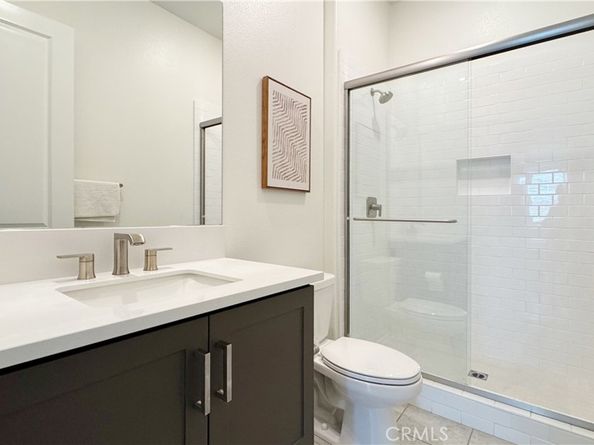 349 Abacus, Irvine CA 92618