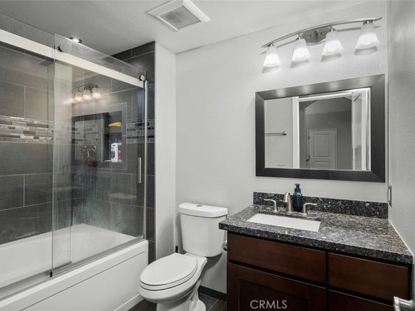 19431 Rue De Valore 33H, Lake Forest CA 92610
