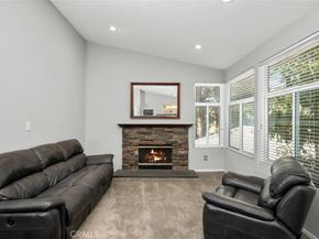 19431 Rue De Valore 33H, Lake Forest CA 92610