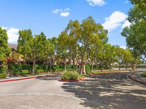 19431 Rue De Valore 33H, Lake Forest CA 92610