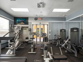 19431 Rue De Valore 33H, Lake Forest CA 92610