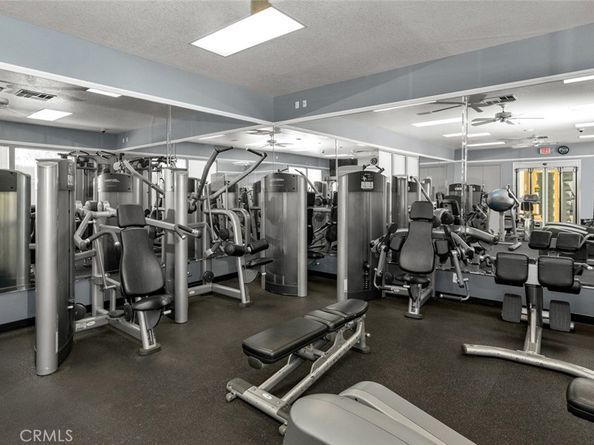 19431 Rue De Valore 33H, Lake Forest CA 92610