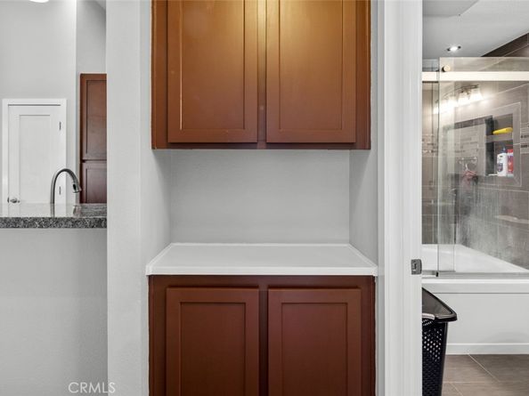 19431 Rue De Valore 33H, Lake Forest CA 92610