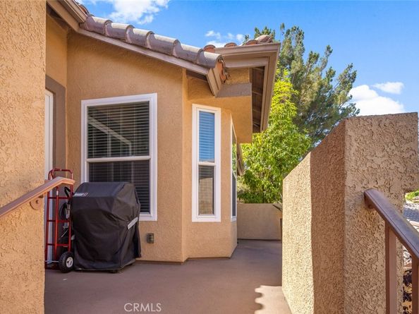 19431 Rue De Valore 33H, Lake Forest CA 92610