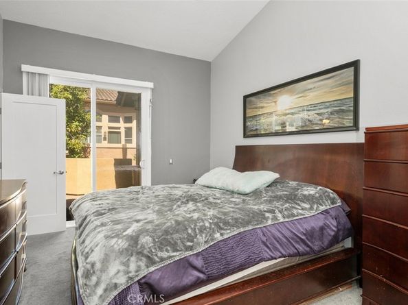 19431 Rue De Valore 33H, Lake Forest CA 92610