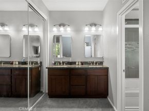 19431 Rue De Valore 33H, Lake Forest CA 92610