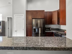 19431 Rue De Valore 33H, Lake Forest CA 92610