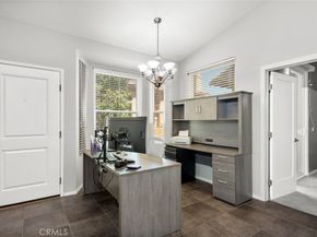 19431 Rue De Valore 33H, Lake Forest CA 92610