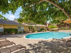 19431 Rue De Valore 33H, Lake Forest CA 92610