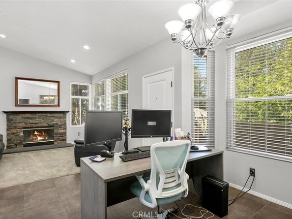 19431 Rue De Valore 33H, Lake Forest CA 92610