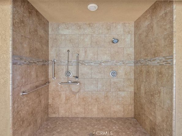 19431 Rue De Valore 33H, Lake Forest CA 92610