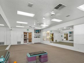 19431 Rue De Valore 33H, Lake Forest CA 92610