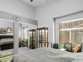 19431 Rue De Valore 33H, Lake Forest CA 92610
