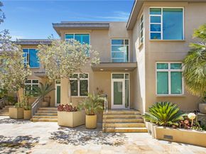 1565 N Coast 5, Laguna Beach CA 92651