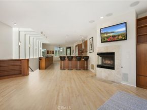 1565 N Coast 5, Laguna Beach CA 92651