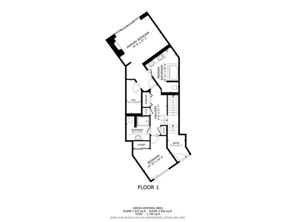 1565 N Coast 5, Laguna Beach CA 92651