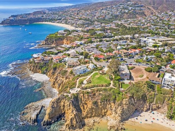 1565 N Coast 5, Laguna Beach CA 92651