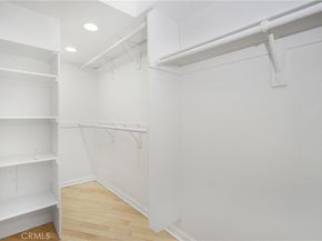 1565 N Coast 5, Laguna Beach CA 92651