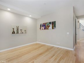 1565 N Coast 5, Laguna Beach CA 92651