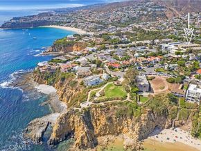 1565 N Coast 5, Laguna Beach CA 92651