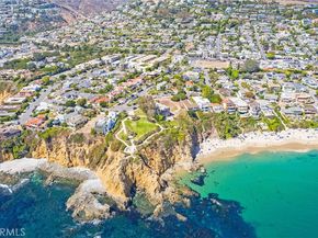 1565 N Coast 5, Laguna Beach CA 92651