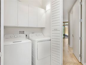 1565 N Coast 5, Laguna Beach CA 92651