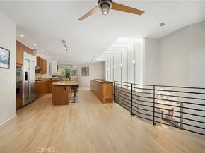 1565 N Coast 5, Laguna Beach CA 92651