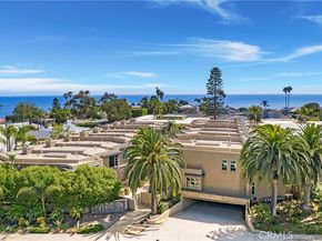 1565 N Coast 5, Laguna Beach CA 92651