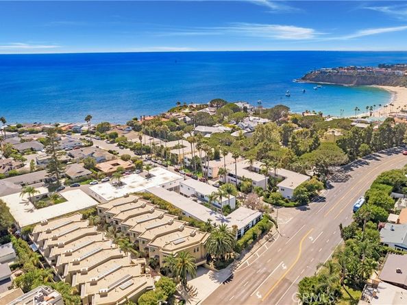 1565 N Coast 5, Laguna Beach CA 92651