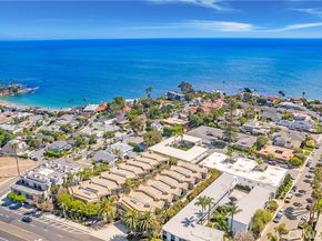 1565 N Coast 5, Laguna Beach CA 92651