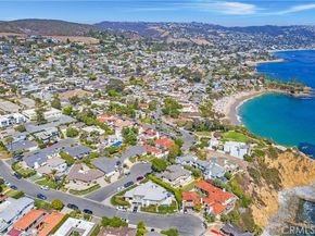 1565 N Coast 5, Laguna Beach CA 92651