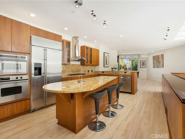 1565 N Coast 5, Laguna Beach CA 92651