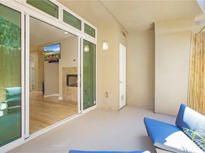 1565 N Coast 5, Laguna Beach CA 92651