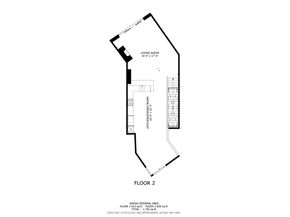 1565 N Coast 5, Laguna Beach CA 92651